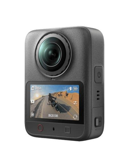CAMERA OSMO 360 II L-RIDING/COMBO CP.OS.00000776 DJI