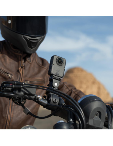 CAMERA OSMO 360 II L-RIDING/COMBO CP.OS.00000776 DJI