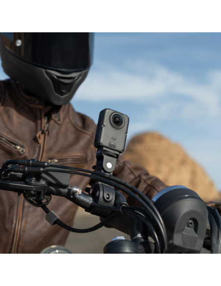 CAMERA OSMO 360 II L-RIDING/COMBO CP.OS.00000776 DJI