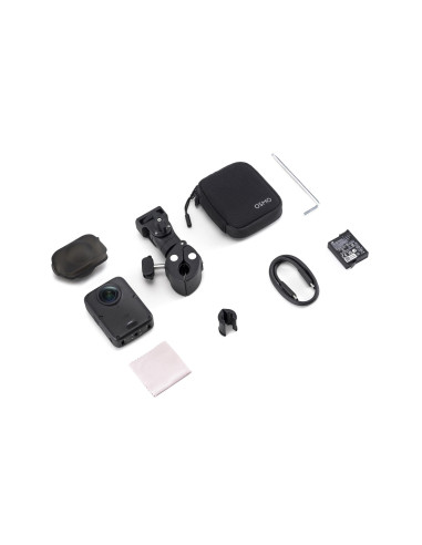 CAMERA OSMO 360 II L-RIDING/COMBO CP.OS.00000776 DJI