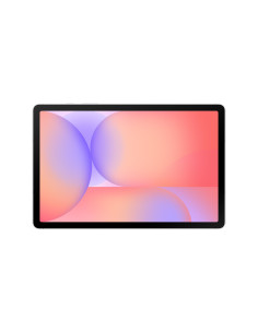 TABLET GALAXY TAB S10LITE 10"/5G 128GB SILV. SM-X406 SAMSUNG