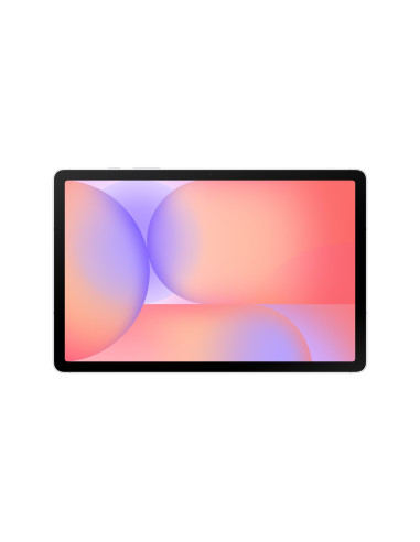 TABLET GALAXY TAB S10LITE 10"/5G 128GB SILV. SM-X406 SAMSUNG
