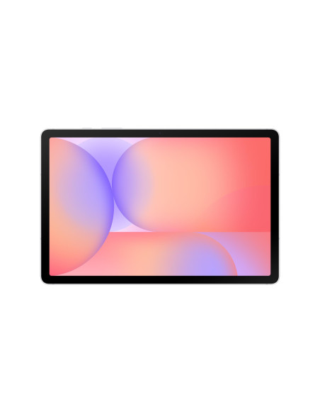TABLET GALAXY TAB S10LITE 10"/5G 128GB SILV. SM-X406 SAMSUNG