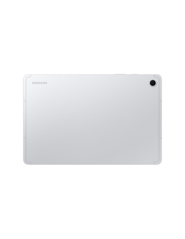 TABLET GALAXY TAB S10LITE 10"/5G 128GB SILV. SM-X406 SAMSUNG