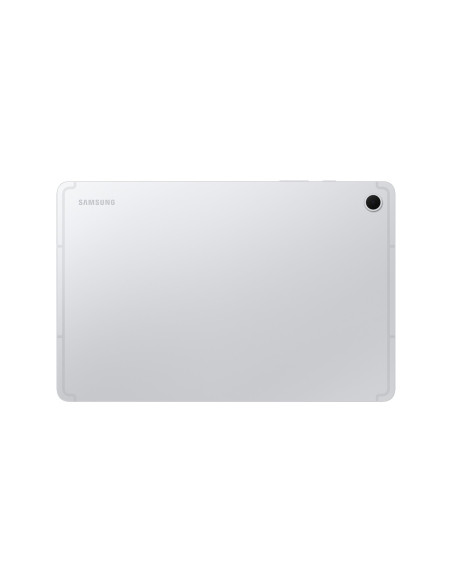 TABLET GALAXY TAB S10LITE 10"/5G 128GB SILV. SM-X406 SAMSUNG