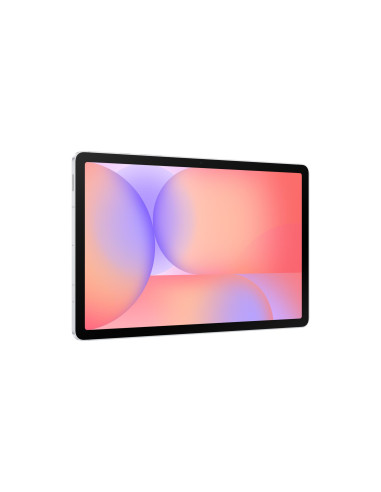 TABLET GALAXY TAB S10LITE 10"/5G 128GB SILV. SM-X406 SAMSUNG