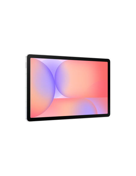 TABLET GALAXY TAB S10LITE 10"/5G 128GB SILV. SM-X406 SAMSUNG