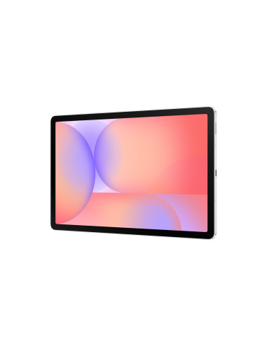 TABLET GALAXY TAB S10LITE 10"/5G 128GB SILV. SM-X406 SAMSUNG