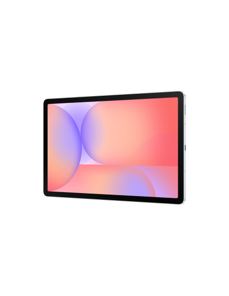 TABLET GALAXY TAB S10LITE 10"/5G 128GB SILV. SM-X406 SAMSUNG