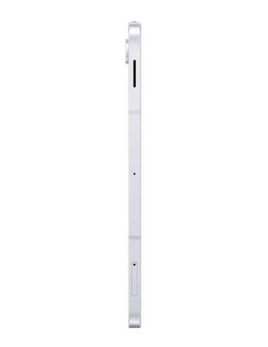 TABLET GALAXY TAB S10LITE 10"/5G 128GB SILV. SM-X406 SAMSUNG
