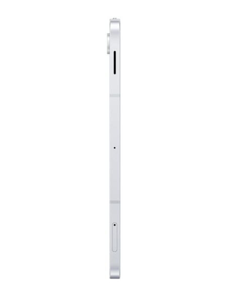 TABLET GALAXY TAB S10LITE 10"/5G 128GB SILV. SM-X406 SAMSUNG