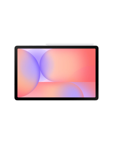 TABLET GALAXY TAB S10LITE 10"/5G 128GB SILV. SM-X406 SAMSUNG