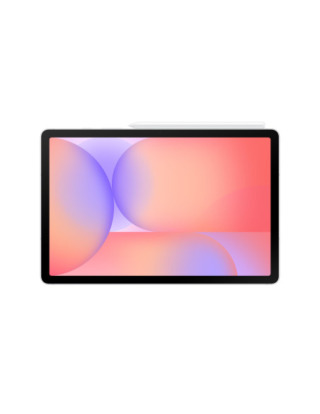 TABLET GALAXY TAB S10LITE 10"/5G 128GB SILV. SM-X406 SAMSUNG