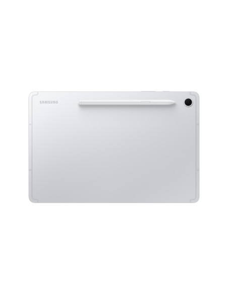 TABLET GALAXY TAB S10LITE 10"/5G 128GB SILV. SM-X406 SAMSUNG