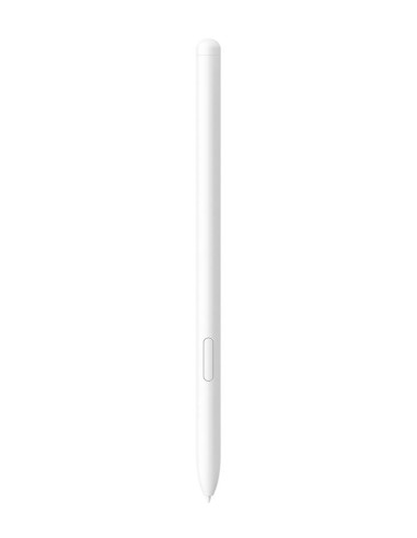 TABLET GALAXY TAB S10LITE 10"/5G 128GB SILV. SM-X406 SAMSUNG