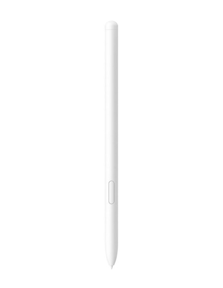 TABLET GALAXY TAB S10LITE 10"/5G 128GB SILV. SM-X406 SAMSUNG