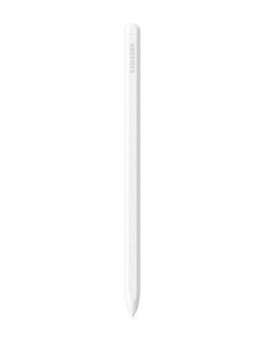 TABLET GALAXY TAB S10LITE 10"/5G 128GB SILV. SM-X406 SAMSUNG