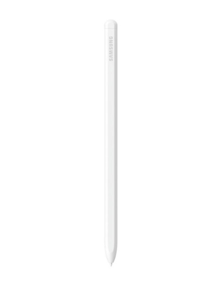 TABLET GALAXY TAB S10LITE 10"/5G 128GB SILV. SM-X406 SAMSUNG