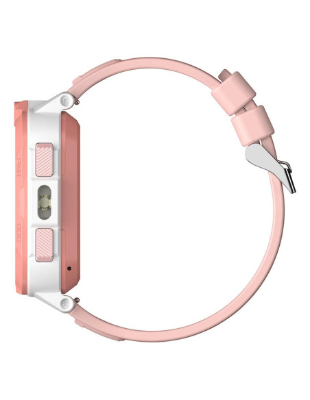 SMARTWATCH Z40 PRO/PINK Z40PROPINK BLACKVIEW