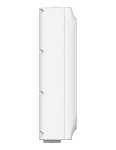 Access Point, TP-LINK, Omada, 3000 Mbps, EAP650D30-OUTDOOR