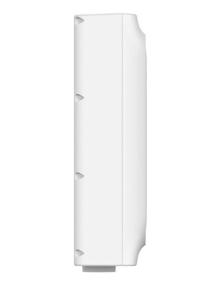 Access Point, TP-LINK, Omada, 3000 Mbps, EAP650D30-OUTDOOR