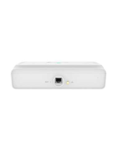 Access Point, TP-LINK, Omada, 3000 Mbps, EAP650D30-OUTDOOR