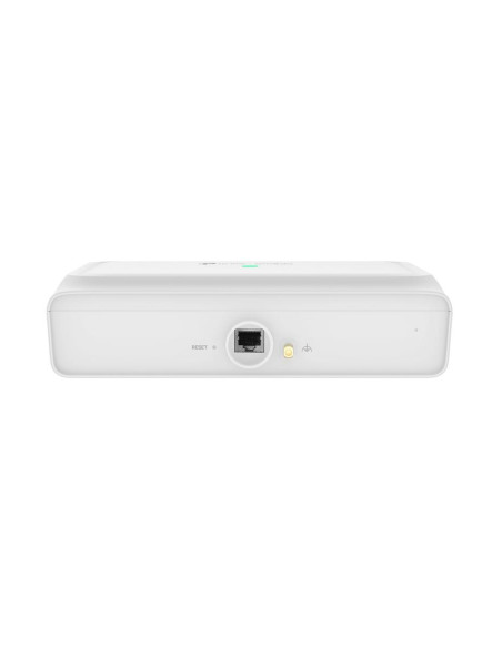 Access Point, TP-LINK, Omada, 3000 Mbps, EAP650D30-OUTDOOR