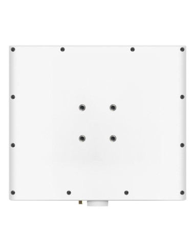 Access Point, TP-LINK, Omada, 3000 Mbps, EAP650D30-OUTDOOR