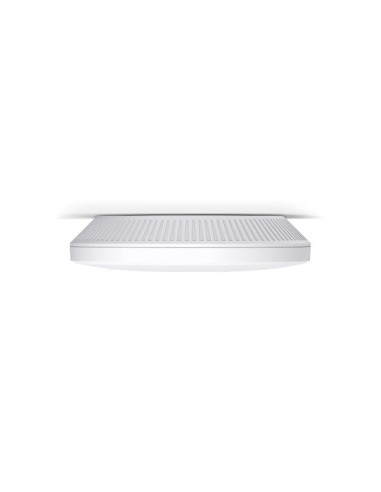 Access Point, TP-LINK, 3600 Mbps, EAP723