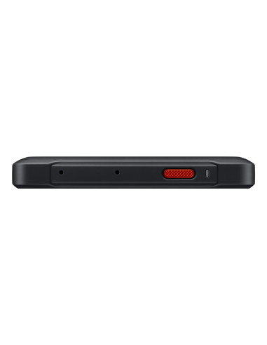 MOBILE PHONE GALAXY XCOVER 7/PRO SM-G766B SAMSUNG