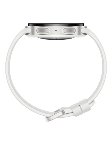 SMARTWATCH GALAXY WATCH9 WI-FI/40MM SILVER SM-L340 SAMSUNG