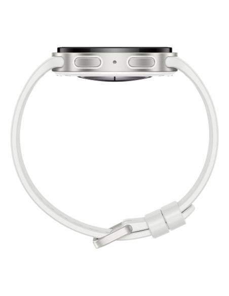 SMARTWATCH GALAXY WATCH9 WI-FI/40MM SILVER SM-L340 SAMSUNG