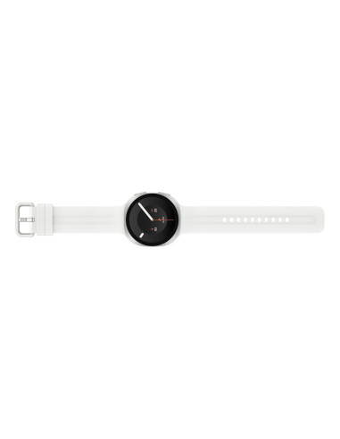 SMARTWATCH GALAXY WATCH9 WI-FI/40MM SILVER SM-L340 SAMSUNG