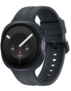 SMARTWATCH GALAXY WATCH9 WI-FI/40MM GRAPHITE SM-L340 SAMSUNG