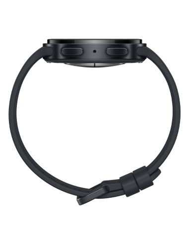 SMARTWATCH GALAXY WATCH9 WI-FI/40MM GRAPHITE SM-L340 SAMSUNG