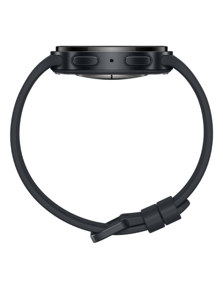 SMARTWATCH GALAXY WATCH9 WI-FI/40MM GRAPHITE SM-L340 SAMSUNG