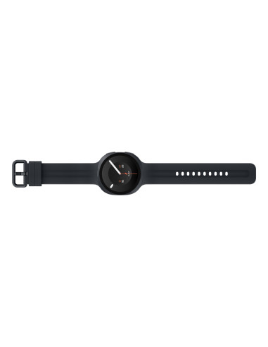 SMARTWATCH GALAXY WATCH9 WI-FI/40MM GRAPHITE SM-L340 SAMSUNG