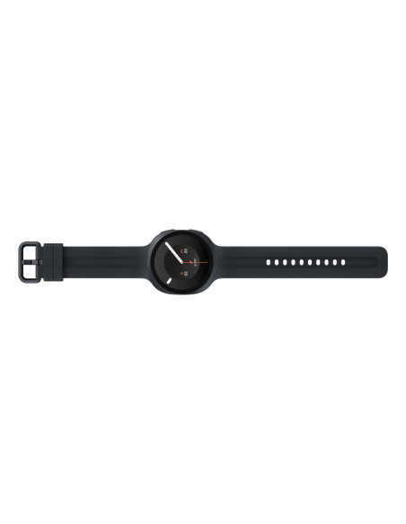SMARTWATCH GALAXY WATCH9 WI-FI/40MM GRAPHITE SM-L340 SAMSUNG