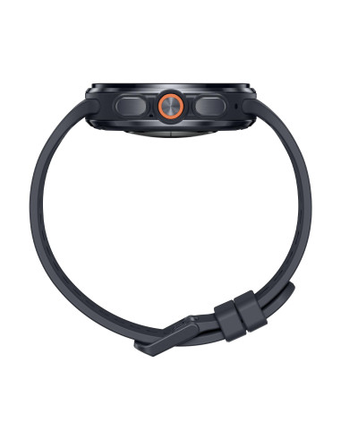 SMARTWATCH GALAXY ULTRA2/47MM BLACK L715 SAMSUNG