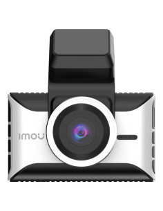 DASHCAM S800 PRO/LC-DAE-LC5500GWV-S800 IMOU