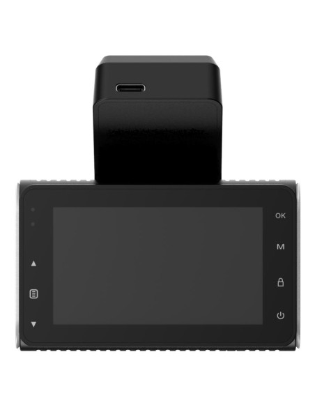 DASHCAM S800 PRO/LC-DAE-LC5500GWV-S800 IMOU