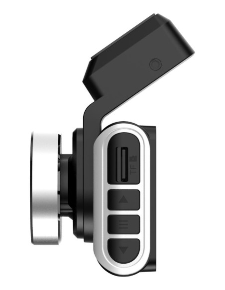 DASHCAM S800 PRO/LC-DAE-LC5500GWV-S800 IMOU