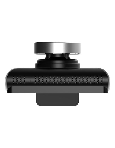 DASHCAM S800 PRO/LC-DAE-LC5500GWV-S800 IMOU