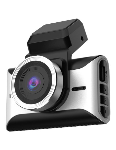 DASHCAM S800 PRO/LC-DAE-LC5500GWV-S800 IMOU