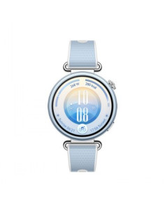 HUAWEI WATCH GT 7 41MM BLUE