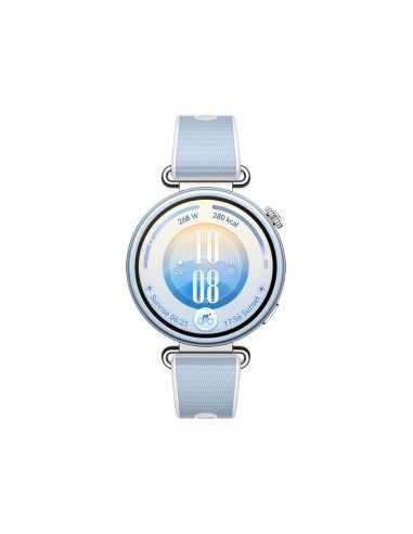 HUAWEI WATCH GT 7 41MM BLUE