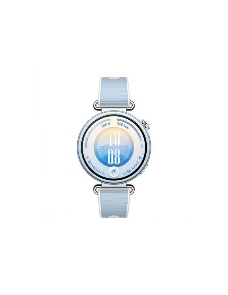 HUAWEI WATCH GT 7 41MM BLUE