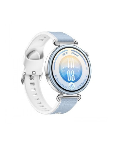 HUAWEI WATCH GT 7 41MM BLUE