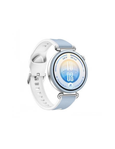 HUAWEI WATCH GT 7 41MM BLUE