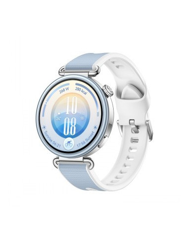 HUAWEI WATCH GT 7 41MM BLUE